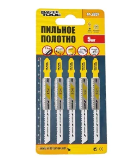 Pistol na tmely a chemicke malty skeletova 310 ml/300 mm, nylonova rukovat 80-5021