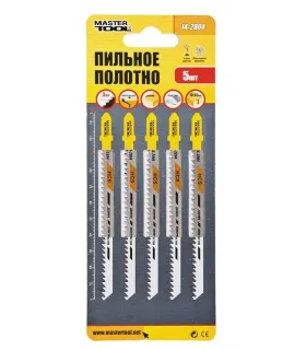 Pistol na tmely a chemicke malty skeletova 310 ml/300 mm, nylonova rukovat 80-5021