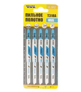 Pistol na tmely a chemicke malty skeletova 310 ml/300 mm, nylonova rukovat 80-5021