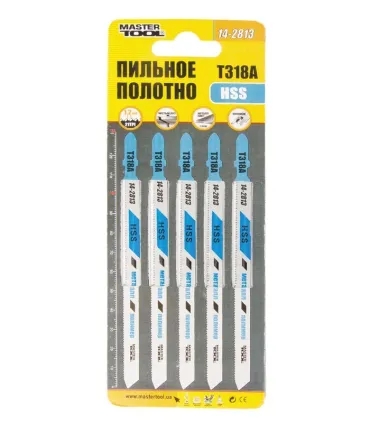 Pistol na tmely a chemicke malty skeletova 310 ml/300 mm, nylonova rukovat 80-5021