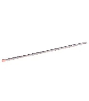 Pistol na tmely a chemicke malty skeletova 310 ml/300 mm, nylonova rukovat 80-5021