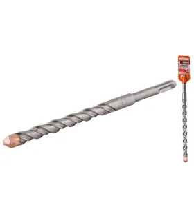 Pistol na tmely a chemicke malty skeletova 310 ml/300 mm, nylonova rukovat 80-5021