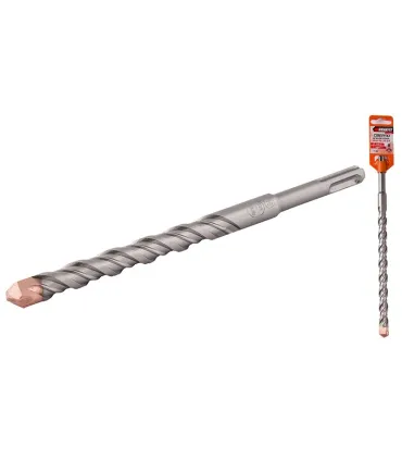 Pistol na tmely a chemicke malty skeletova 310 ml/300 mm, nylonova rukovat 80-5021