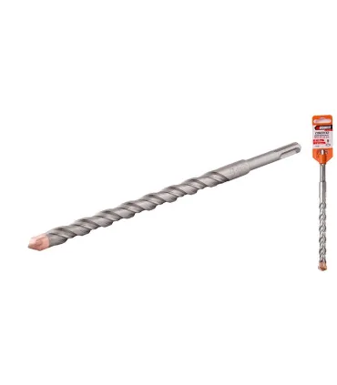 Pistol na tmely a chemicke malty skeletova 310 ml/300 mm, nylonova rukovat 80-5021