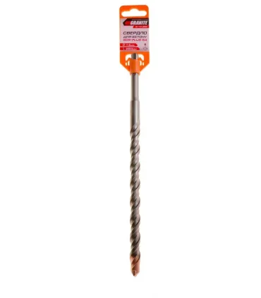 Pistol na tmely a chemicke malty skeletova 310 ml/300 mm, nylonova rukovat 80-5021