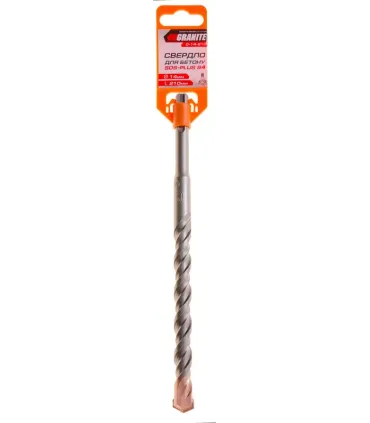 Pistol na tmely a chemicke malty skeletova 310 ml/300 mm, nylonova rukovat 80-5021