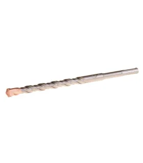 Pistol na tmely a chemicke malty skeletova 310 ml/300 mm, nylonova rukovat 80-5021