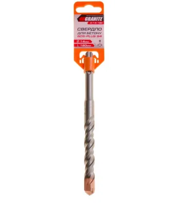 Pistol na tmely a chemicke malty skeletova 310 ml/300 mm, nylonova rukovat 80-5021