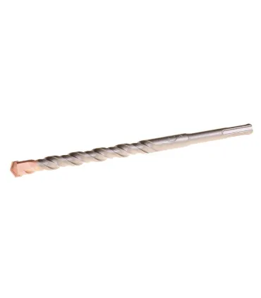 Pistol na tmely a chemicke malty skeletova 310 ml/300 mm, nylonova rukovat 80-5021