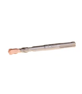 Pistol na tmely a chemicke malty skeletova 310 ml/300 mm, nylonova rukovat 80-5021