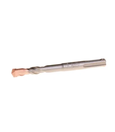 Pistol na tmely a chemicke malty skeletova 310 ml/300 mm, nylonova rukovat 80-5021