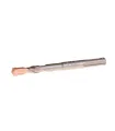 Pistol na tmely a chemicke malty skeletova 310 ml/300 mm, nylonova rukovat 80-5021
