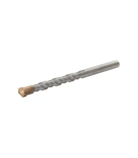 Pistol na tmely a chemicke malty skeletova 310 ml/300 mm, nylonova rukovat 80-5021