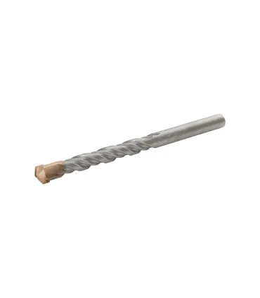 Pistol na tmely a chemicke malty skeletova 310 ml/300 mm, nylonova rukovat 80-5021