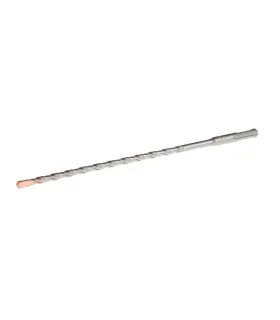 Pistol na tmely a chemicke malty skeletova 310 ml/300 mm, nylonova rukovat 80-5021