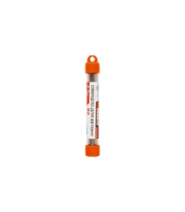 Pistol na tmely a chemicke malty skeletova 310 ml/300 mm, nylonova rukovat 80-5021