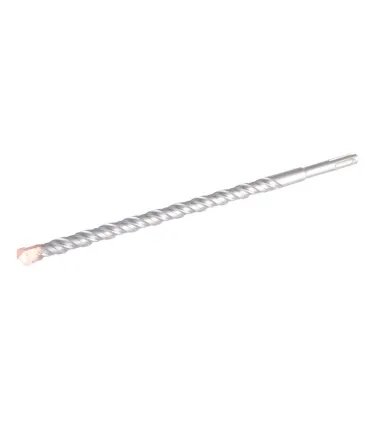 Pistol na tmely a chemicke malty skeletova 310 ml/300 mm, nylonova rukovat 80-5021