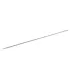 Pistol na tmely a chemicke malty skeletova 310 ml/300 mm, nylonova rukovat 80-5021
