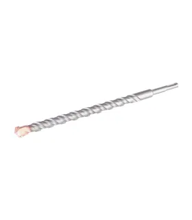 Pistol na tmely a chemicke malty skeletova 310 ml/300 mm, nylonova rukovat 80-5021