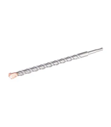 Pistol na tmely a chemicke malty skeletova 310 ml/300 mm, nylonova rukovat 80-5021
