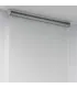 Roleta Deň/Noc sivá DN13