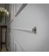 Dekoratívna lišta na stenu 2m