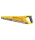 Pistol na tmely a chemicke malty skeletova 310 ml/300 mm, nylonova rukovat 80-5021