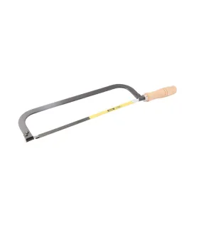 Pistol na tmely a chemicke malty skeletova 310 ml/300 mm, nylonova rukovat 80-5021