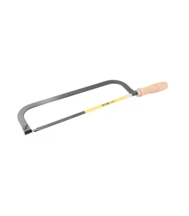 Pistol na tmely a chemicke malty skeletova 310 ml/300 mm, nylonova rukovat 80-5021