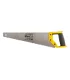 Pistol na tmely a chemicke malty skeletova 310 ml/300 mm, nylonova rukovat 80-5021