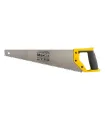 Pistol na tmely a chemicke malty skeletova 310 ml/300 mm, nylonova rukovat 80-5021