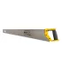 Pistol na tmely a chemicke malty skeletova 310 ml/300 mm, nylonova rukovat 80-5021