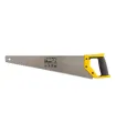 Pistol na tmely a chemicke malty skeletova 310 ml/300 mm, nylonova rukovat 80-5021