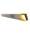 Pistol na tmely a chemicke malty skeletova 310 ml/300 mm, nylonova rukovat 80-5021