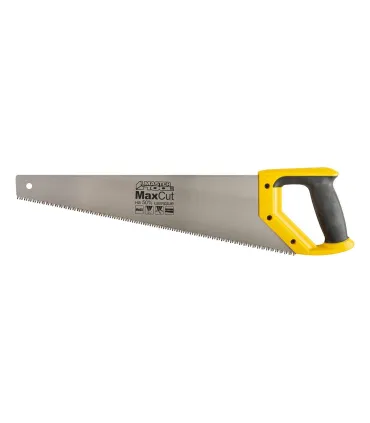 Pistol na tmely a chemicke malty skeletova 310 ml/300 mm, nylonova rukovat 80-5021