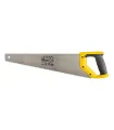 Pistol na tmely a chemicke malty skeletova 310 ml/300 mm, nylonova rukovat 80-5021