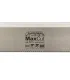 Pistol na tmely a chemicke malty skeletova 310 ml/300 mm, nylonova rukovat 80-5021