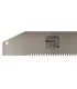 Pistol na tmely a chemicke malty skeletova 310 ml/300 mm, nylonova rukovat 80-5021