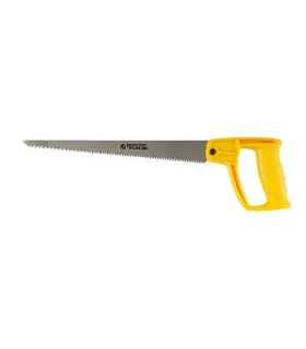 Pistol na tmely a chemicke malty skeletova 310 ml/300 mm, nylonova rukovat 80-5021