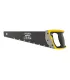 Pistol na tmely a chemicke malty skeletova 310 ml/300 mm, nylonova rukovat 80-5021