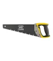 Pistol na tmely a chemicke malty skeletova 310 ml/300 mm, nylonova rukovat 80-5021