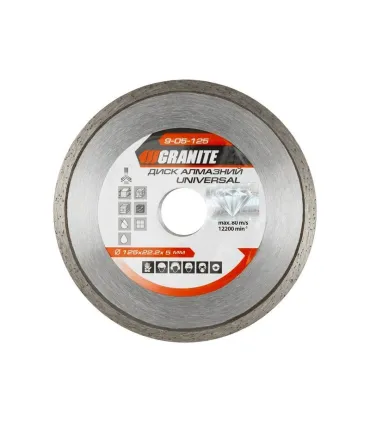Pistol na tmely a chemicke malty skeletova 310 ml/300 mm, nylonova rukovat 80-5021