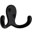 Haken Nissan – Matt Schwarz, 590030-21