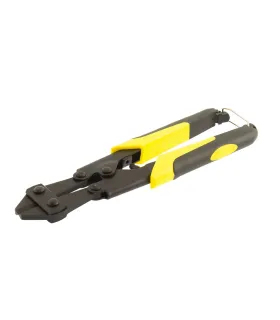 MASTERTOOL-Bohrschneider für Bewehrung 210 mm Ø 4 mm T8/HRC53~60 01-0117