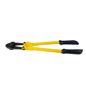 MASTERTOOL-Bohrschneider für Bewehrung 450 mm Ø 6 mm T8/HRC53~60 01-0118