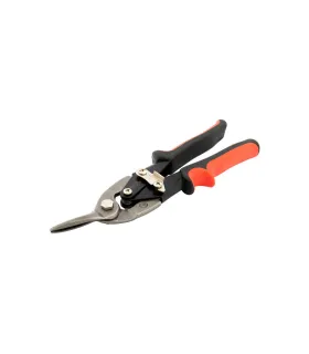 MASTERTOOL CrV 250 mm Metallschere linkschnitt 01-0423