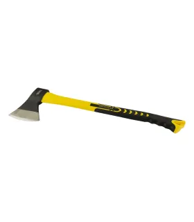 Axt 1000g MASTERTOOL HRC 60 Glasfasergriff 590 mm 05-0206