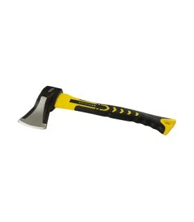 Spalt-Axt MASTERTOOL 1000 g HRC 60, 390 mm Glasfasergriff 05-0208