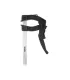 Schnellspannzwinge MASTERTOOL F-Type 160*90 mm 600 N 07-0012