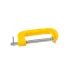 Zwinge MASTERTOOL G-Type 75 mm 07-0307